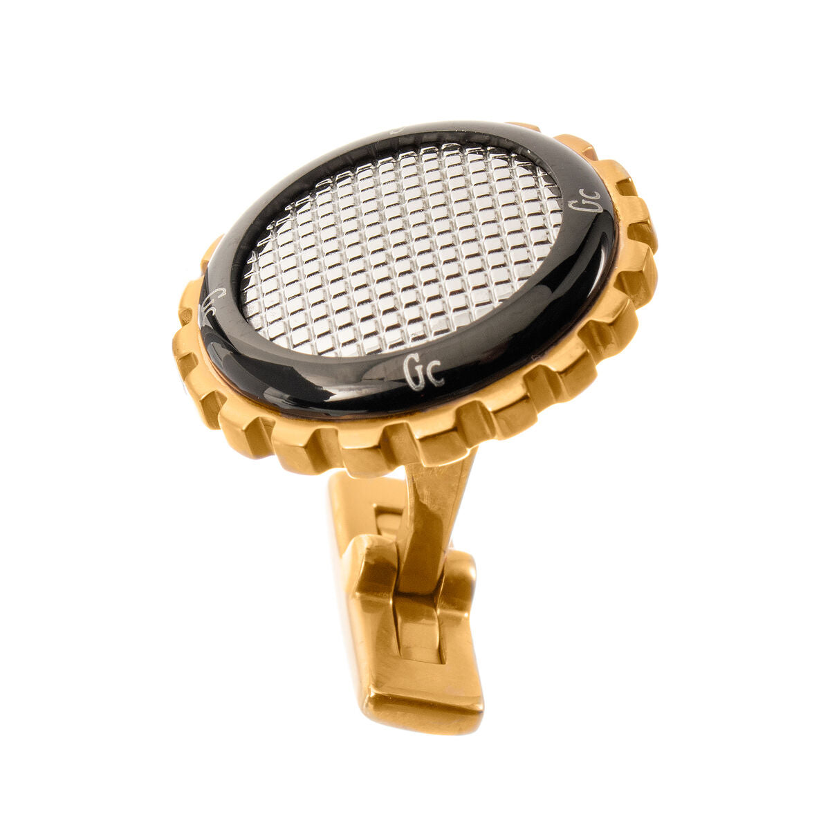 V14HF6C58A42E77886D72D19C7A44887432AR3975588P2