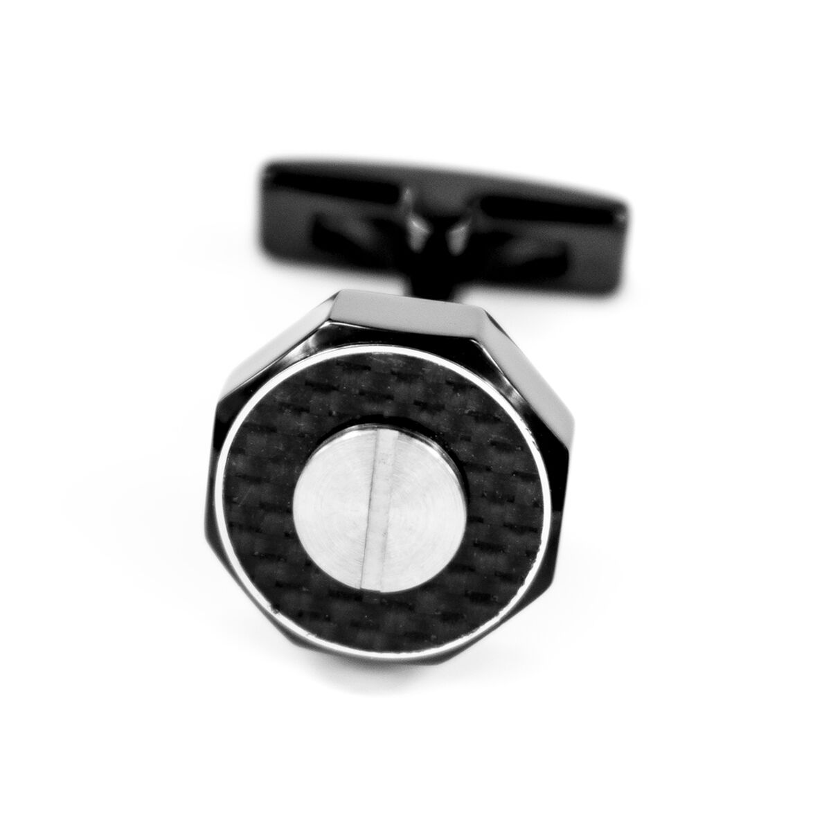 V11HB2D69243FC8A161F3235AE5C3D185999R3975667P2