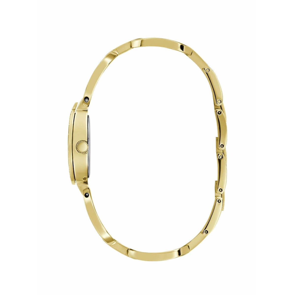 V11HAC1297E902571A1601E2F7385CC42580R6576785P10