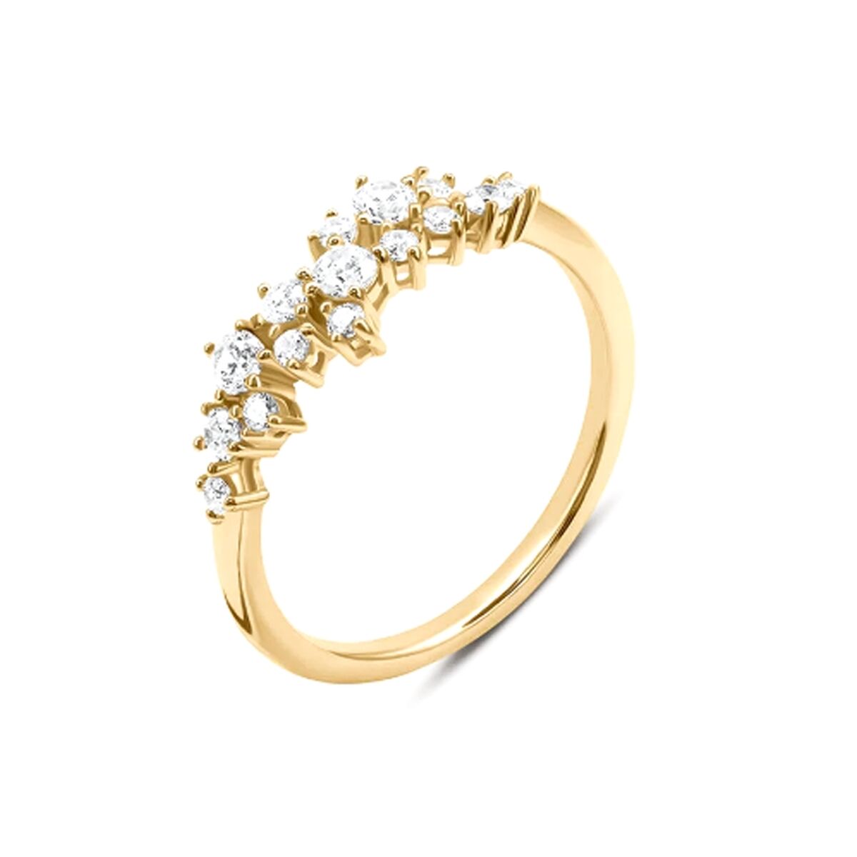 V2H315A9B39CD89CFBF57A5A79A3676F8CER7429781P1