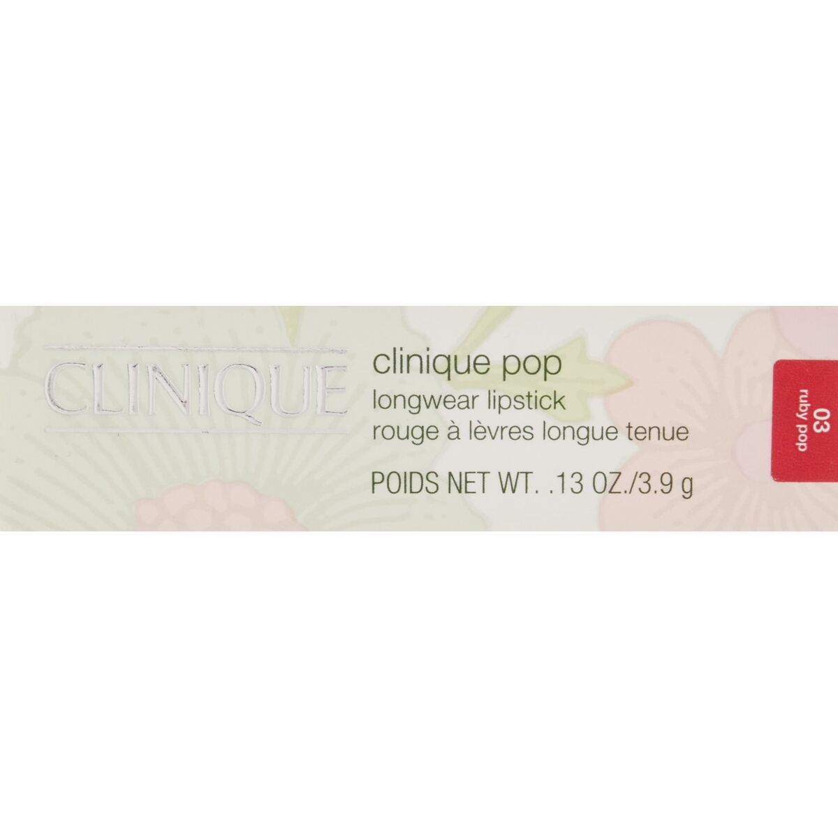 V2H5F210B450FC19ADCDB209423570AD090R6436456P5