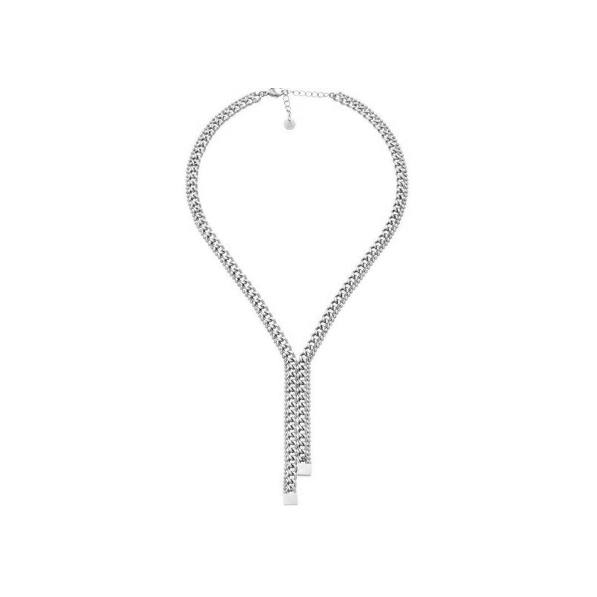 V2H7EC77419CF94AC6AAA231E0960BEC0B5R7583701P1