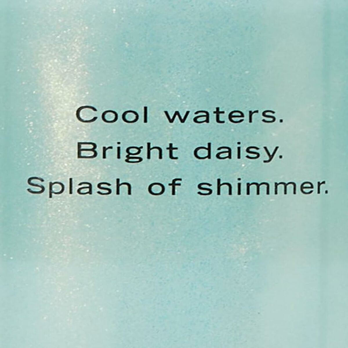 V7H46952280297A23C24B5D00F4FF49601ER5347261P1