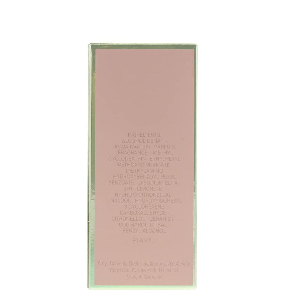 V3H80EC6B89F28A636C5CFDFAB1ED15D6A2R5778310P8