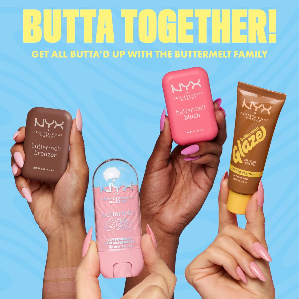 V2HA2BDC0C4A304D86EC0D27703C3DF192DR7711500P8