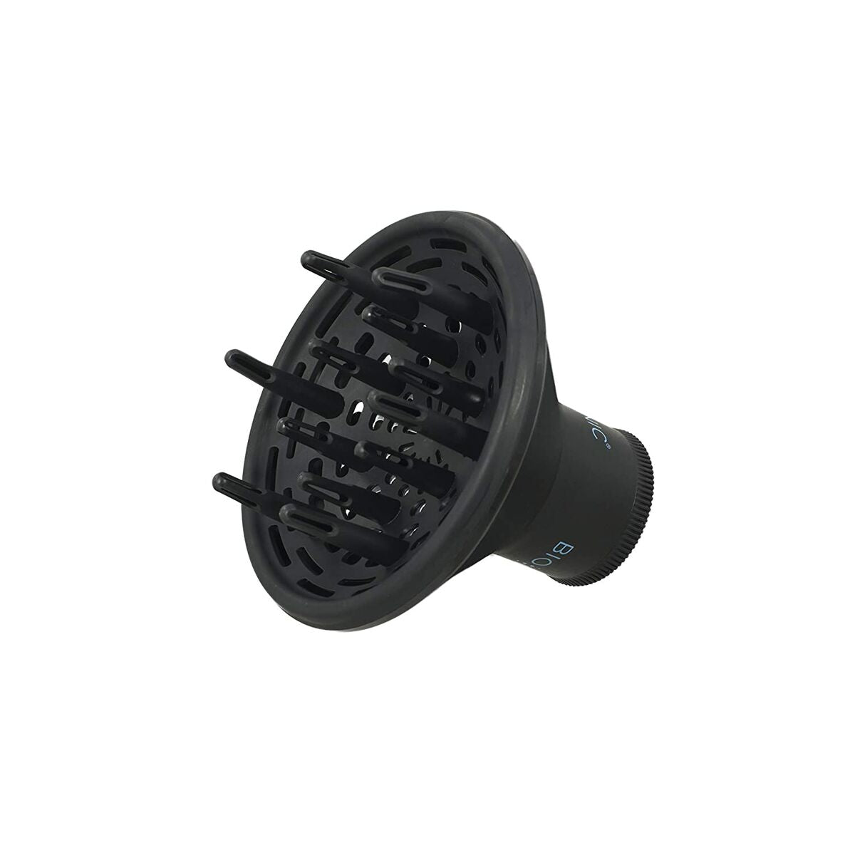 V7HAFEB39E08867672B146E7329DA27A93DR2114833P3