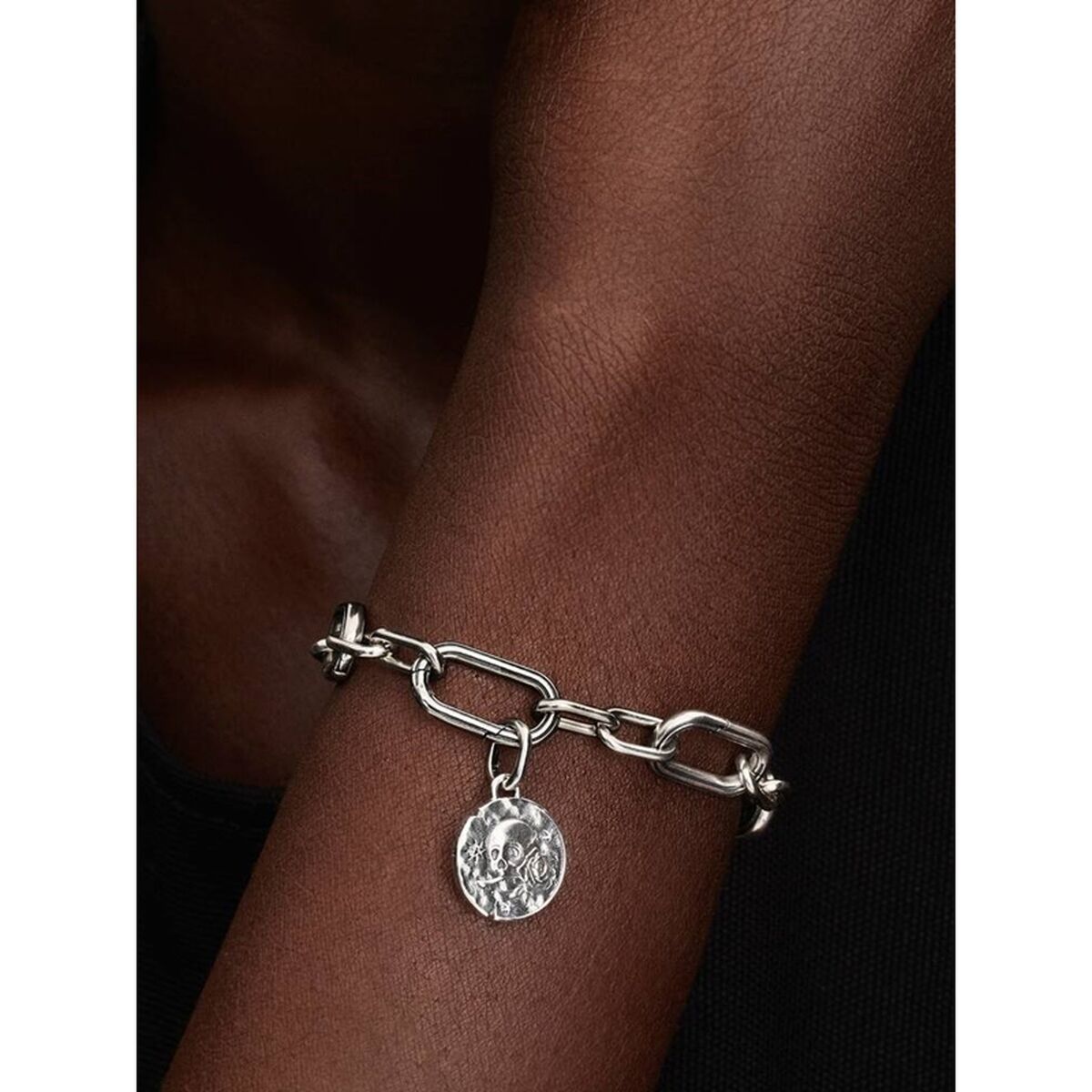 V2H9B178C4418128BB6B876D6B8878DD37CR7590140P3