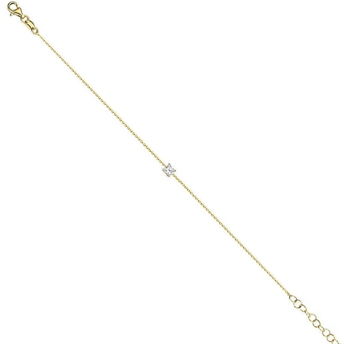 V5HB02529392AE1F142AE318C5578BA61C7R6617088P1