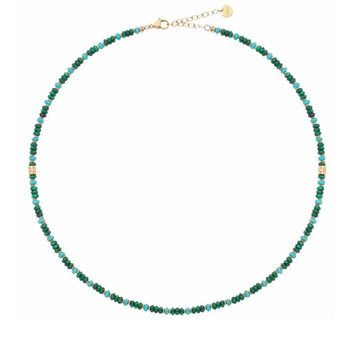 V2H047A469CCA2AB591D0C7B47496C4506FR7716167P1