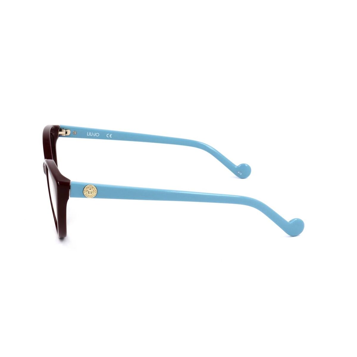 V2HF36F3546DE59BC5B95F32B84F405D1CFR7716103P3