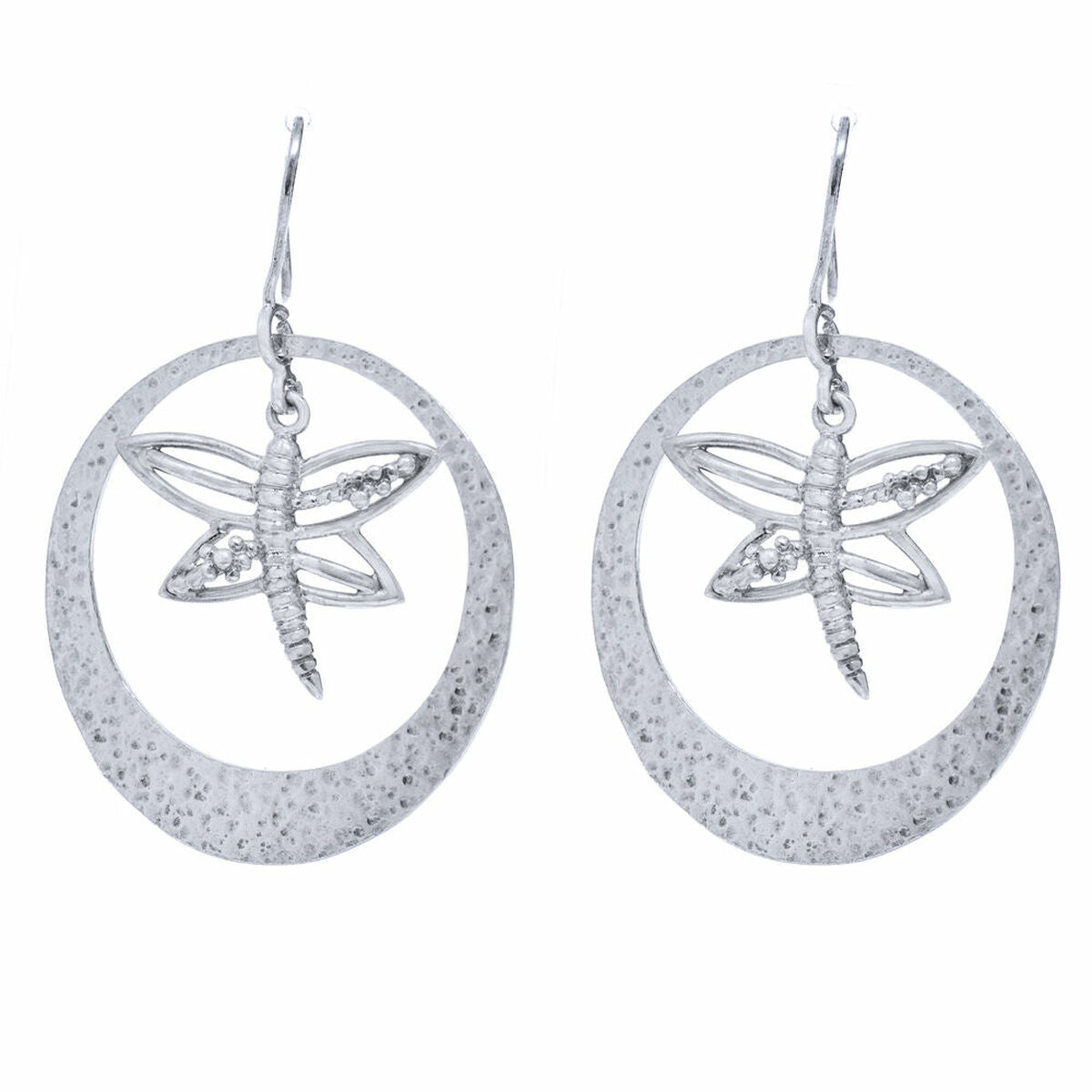 V8H7DFE48810DE35D50CDB834F67440CFEER4341633P1