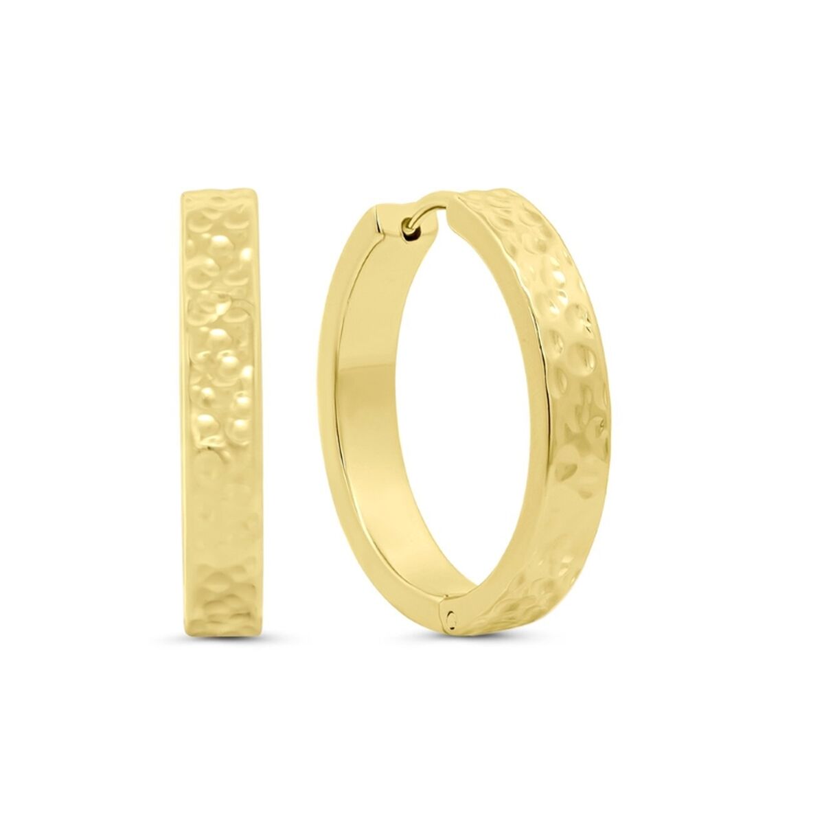 V2H5819CF23982AFC16BD05008B616F6329R7708090P1