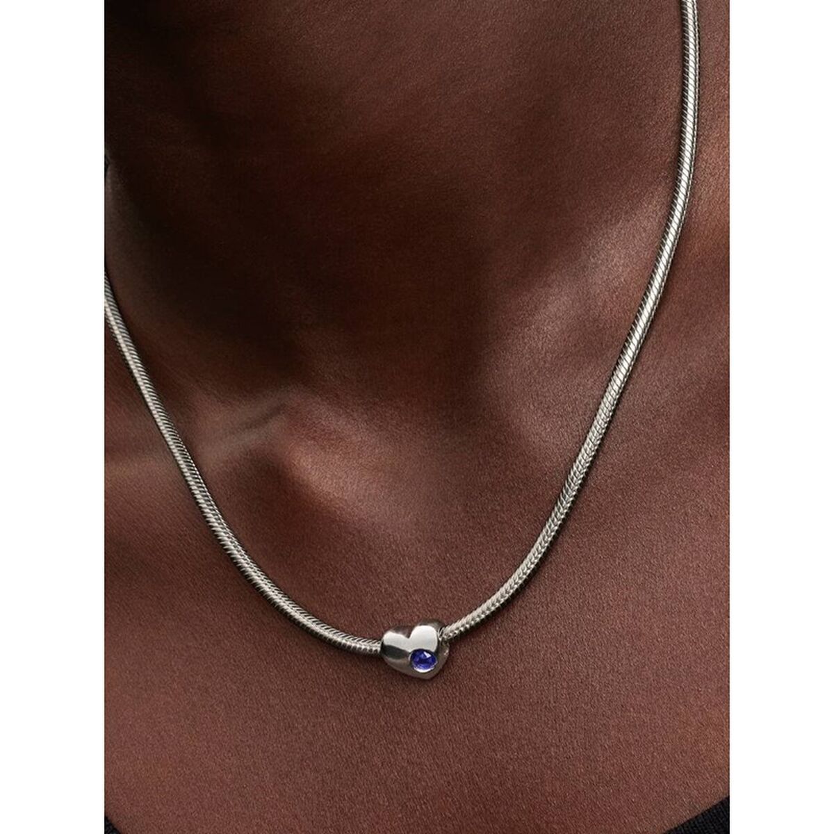 V2H8B74F89C1431859834CA9A833EB77F0AR7590136P3