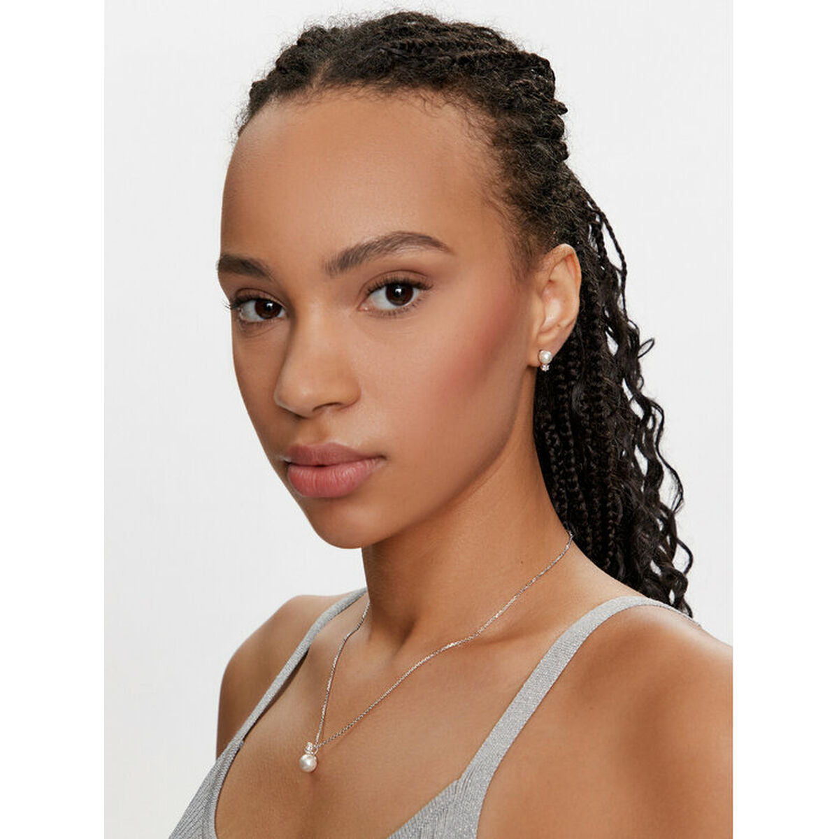 V4HE94C2671C9F439B265BBBEC504AF1A31R6654233P2