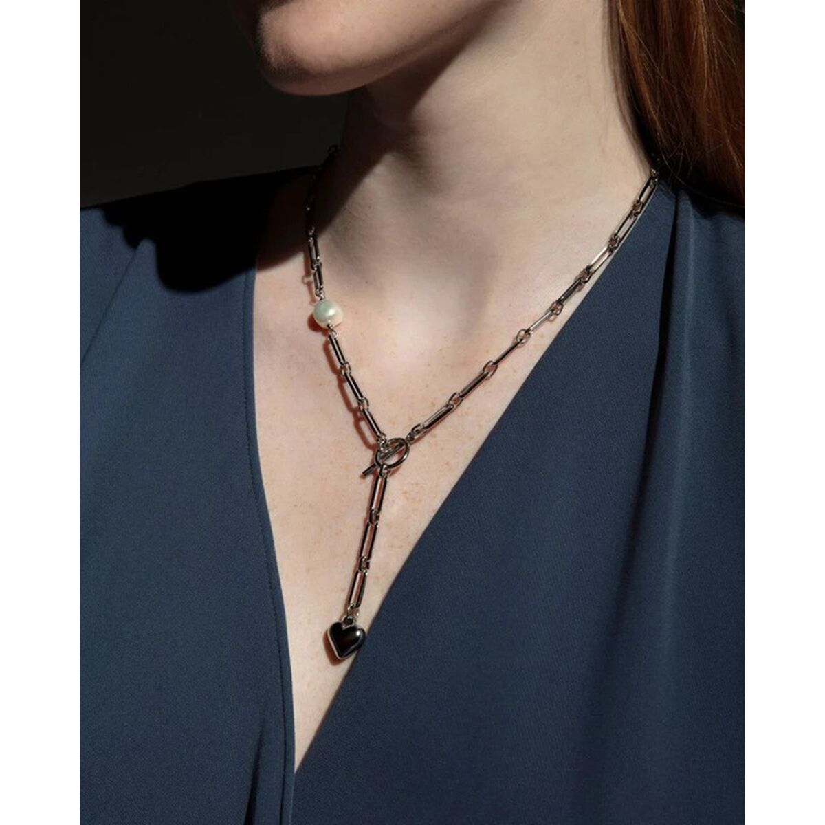 V2H8F0DF2454AD9672CC5FC2D177FB2E3ADR6827644P2