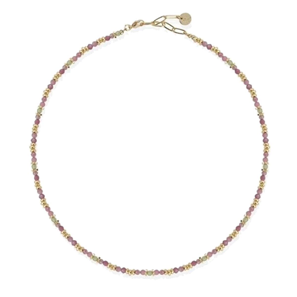 V2HA2071F39A0103B5808B084880DFC50A5R6852018P1