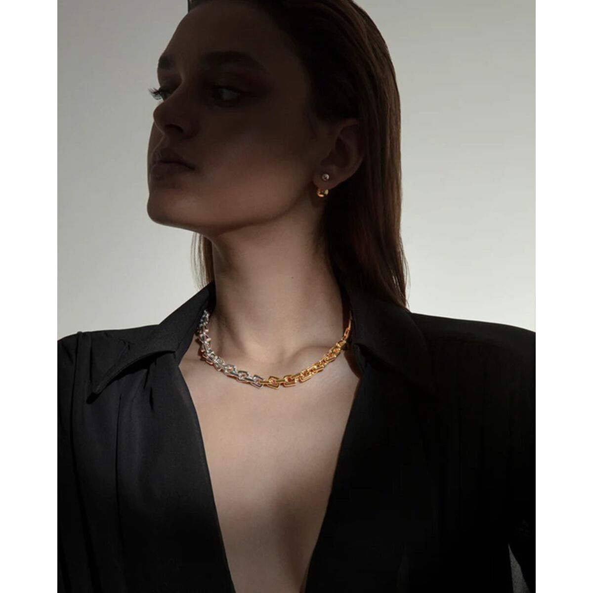 V2HC52CDFB9647755BDB973DD55B643B1F2R6827203P3