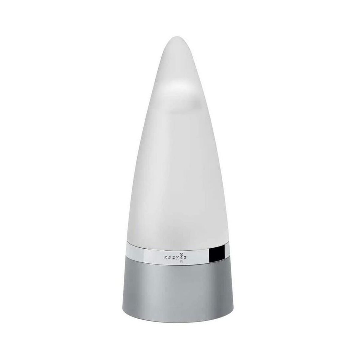 V8HA1ECA9C34DAB570ADACA7831A13D03F6R3248016P2