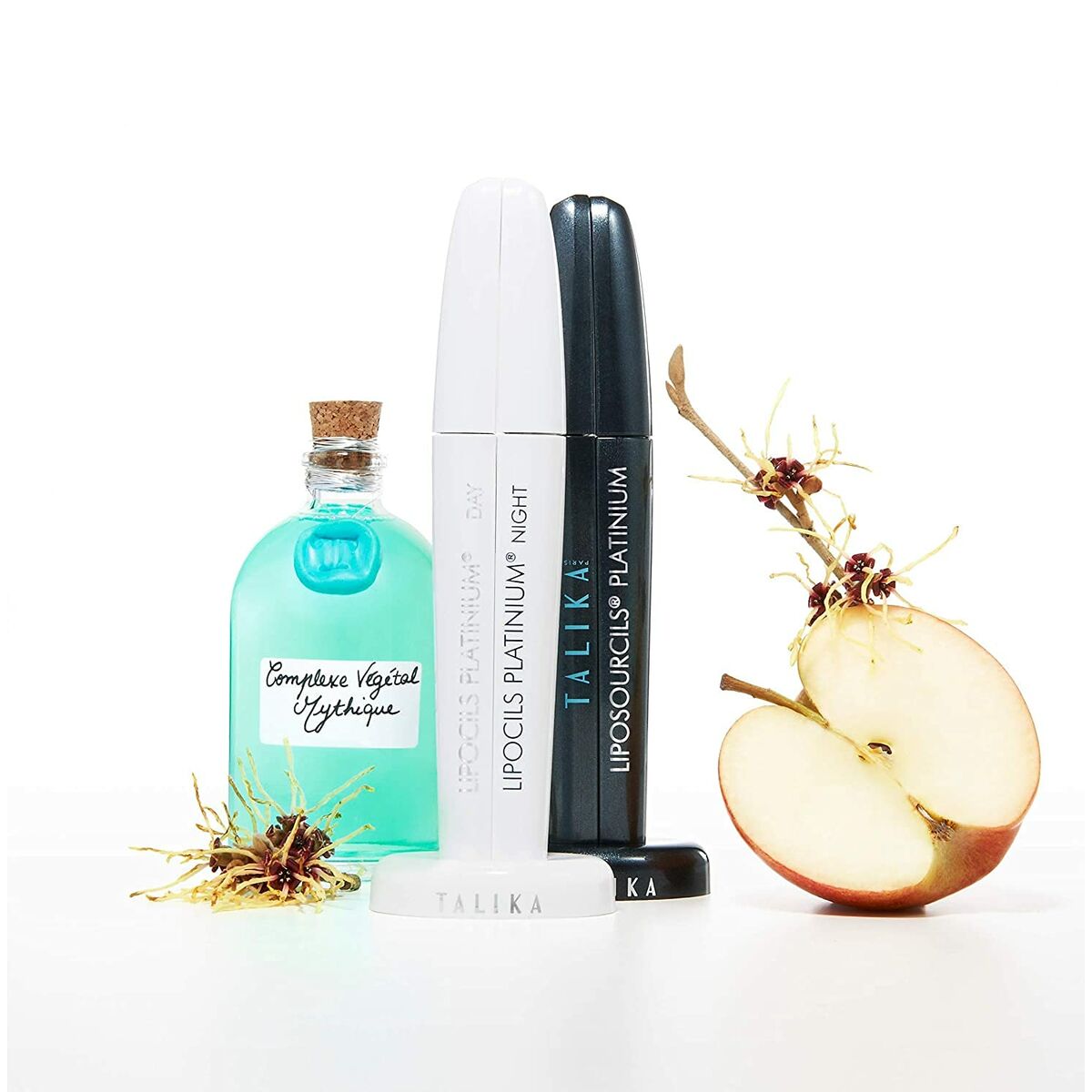 V3H721B77F5EE5D3441E6C826258F71412ER7201933P7