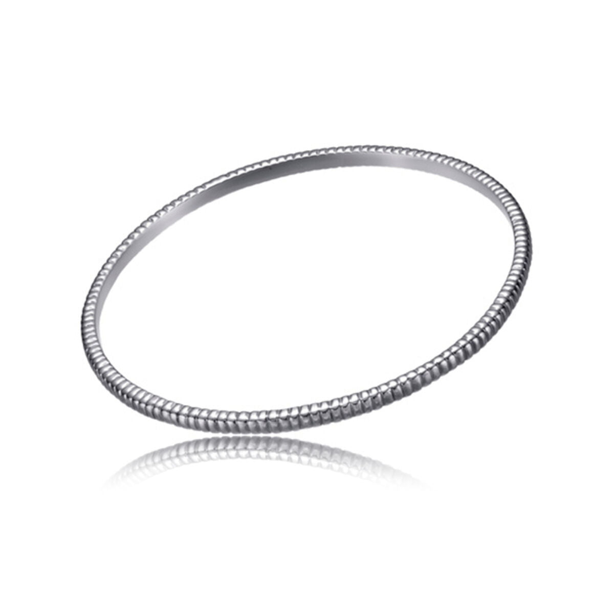 V11H01E48938FC0ABFE024D37A6BD72CE51CR3598253P1