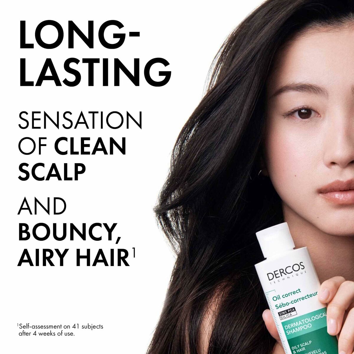 V5H4301075E3801F97954DA6FCB973B94E5R4400627P4