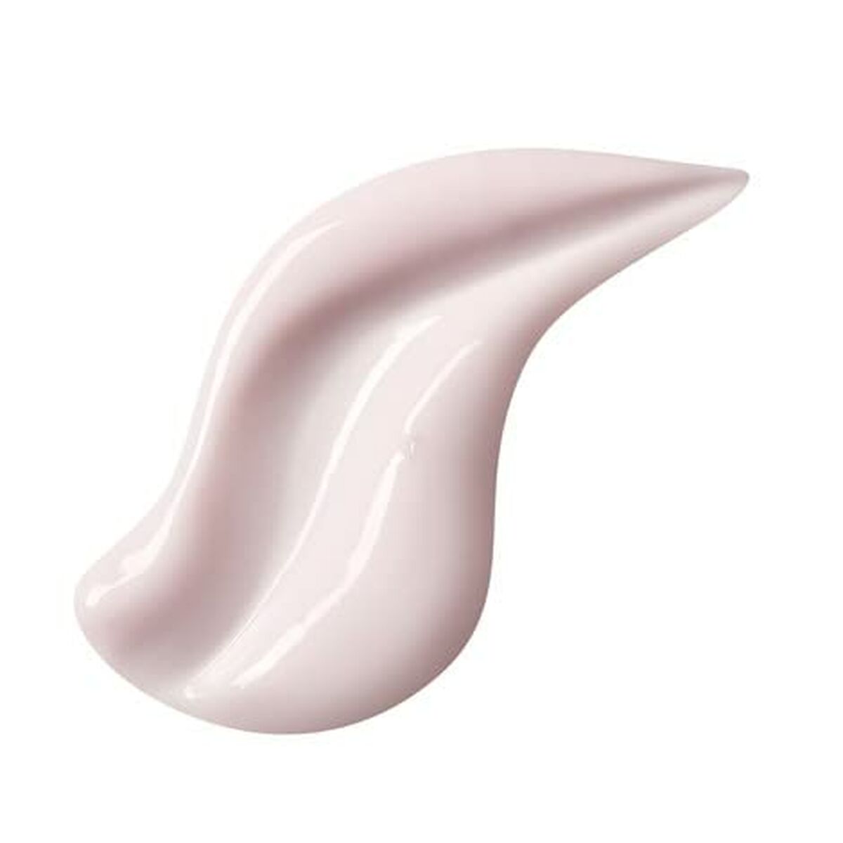 V7HAF3FF9A21943401BA23FD1FE6C39B959R4268948P2