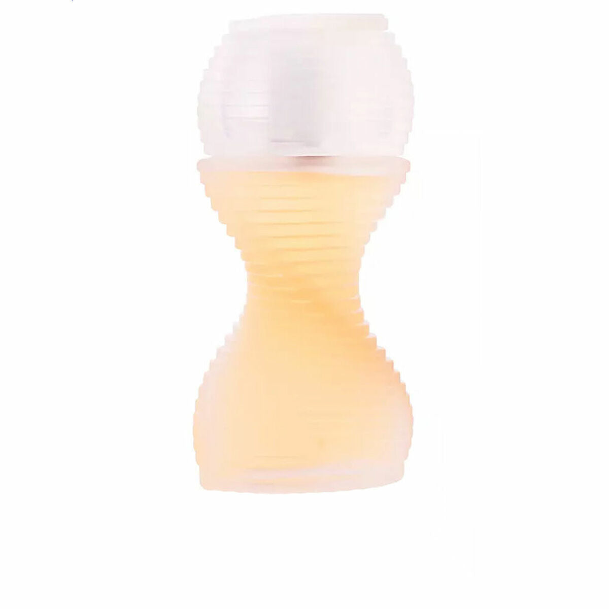 V12H19F83A748D27480E458421DD50740DCFR5536413P3