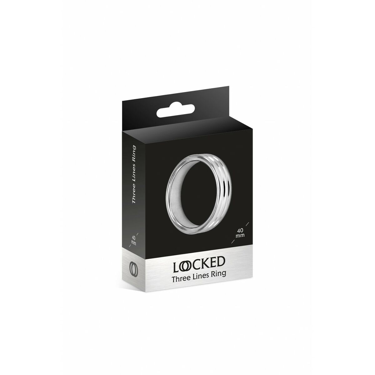 V4H02FDB32214C4D2C806B1B04D9C8C1473R4680417P3