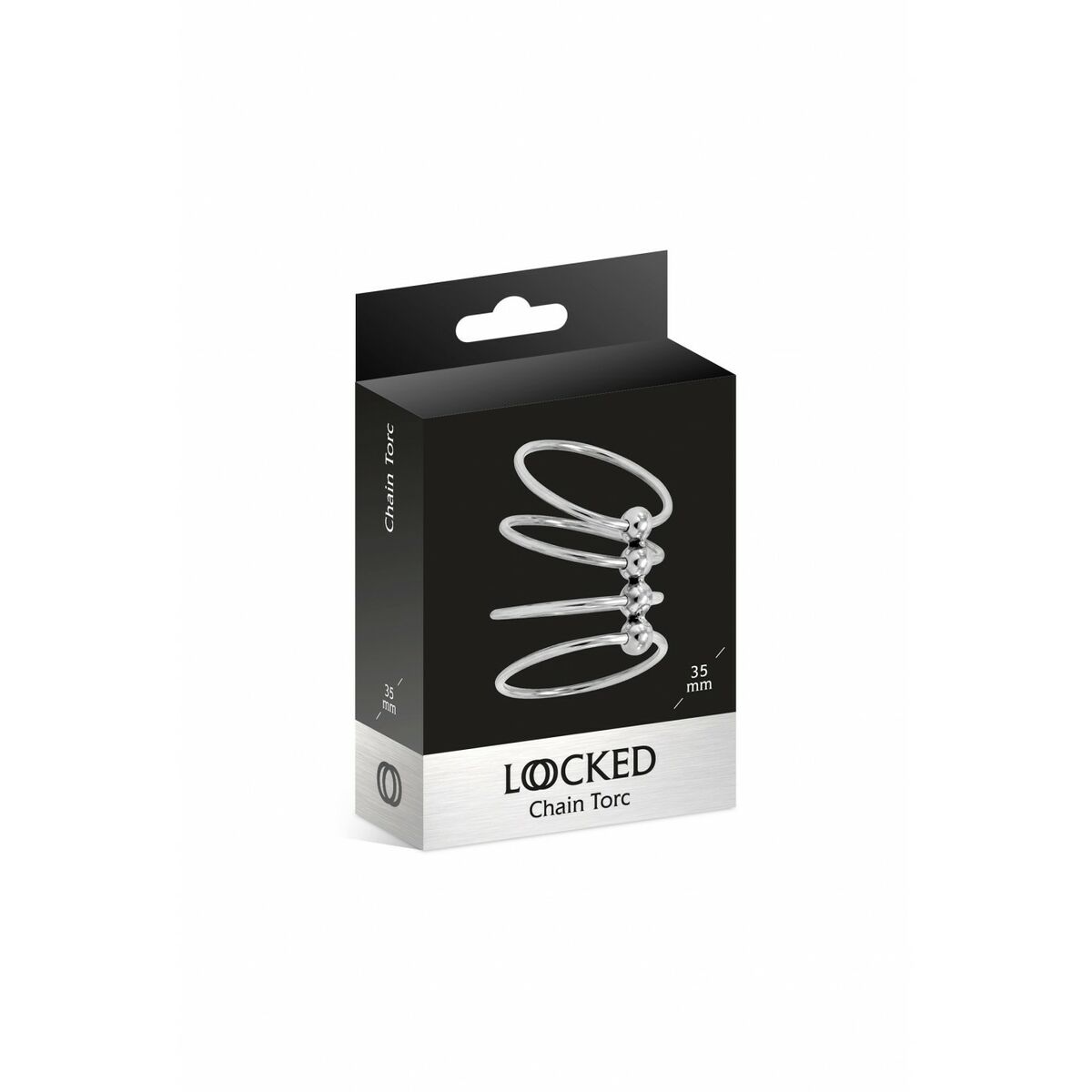 V4HB133C43F2F49D33ED02F175E9415150AR4680364P3