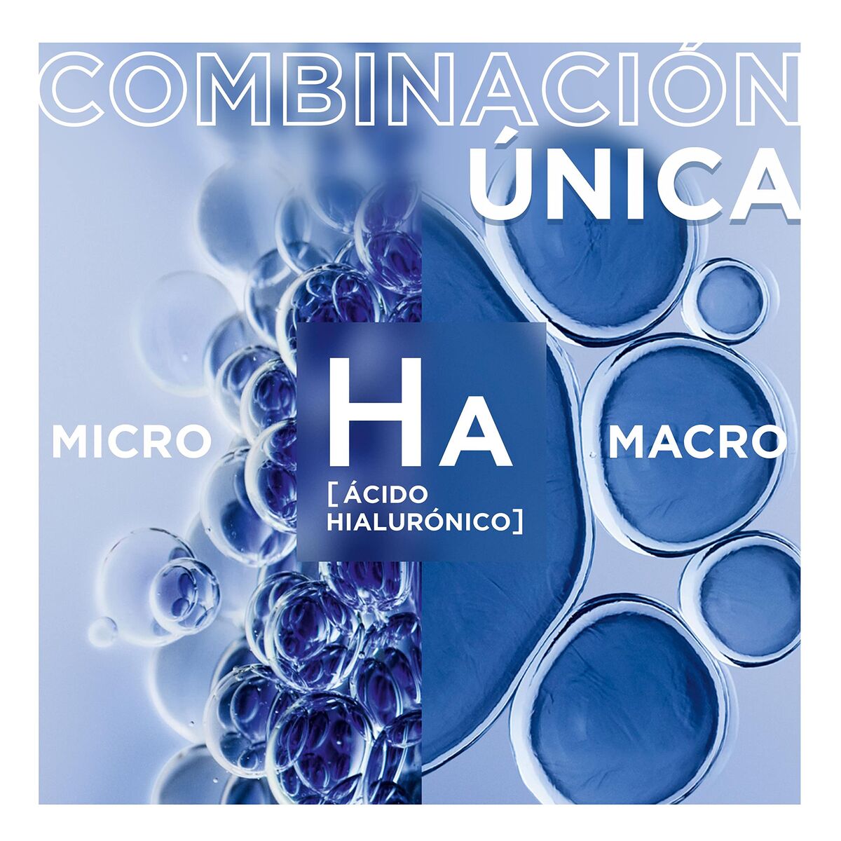 V9HFC15BDD576F2F5BEED4373CA9AFC9CF9R7722555P3