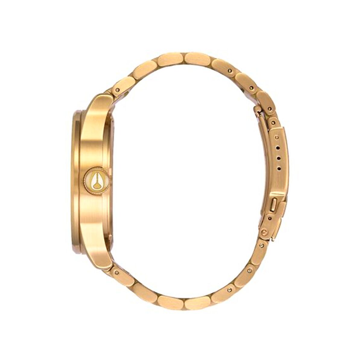 V6H6586FBF9005BCFF3EA498EE0DA662D02R4355894P2