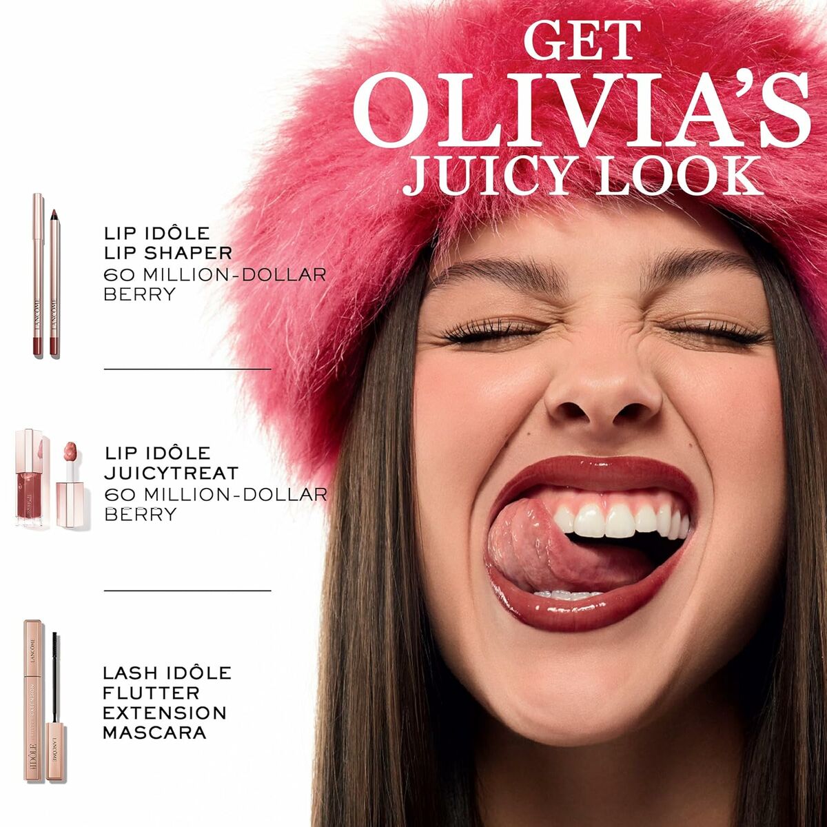 V3H58652BC1B21650AF258CDC8FBF470590R5672936P8