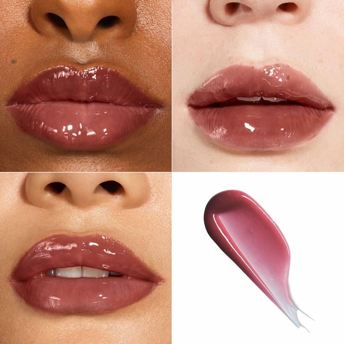 V3H1E41CB71EB2CA8104C86C1C30E195692R5616013P4