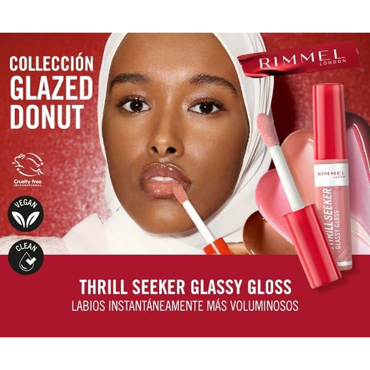 V3H36D7C67D66EBABD5FA8C8DAB88CDC59ER5616055P6