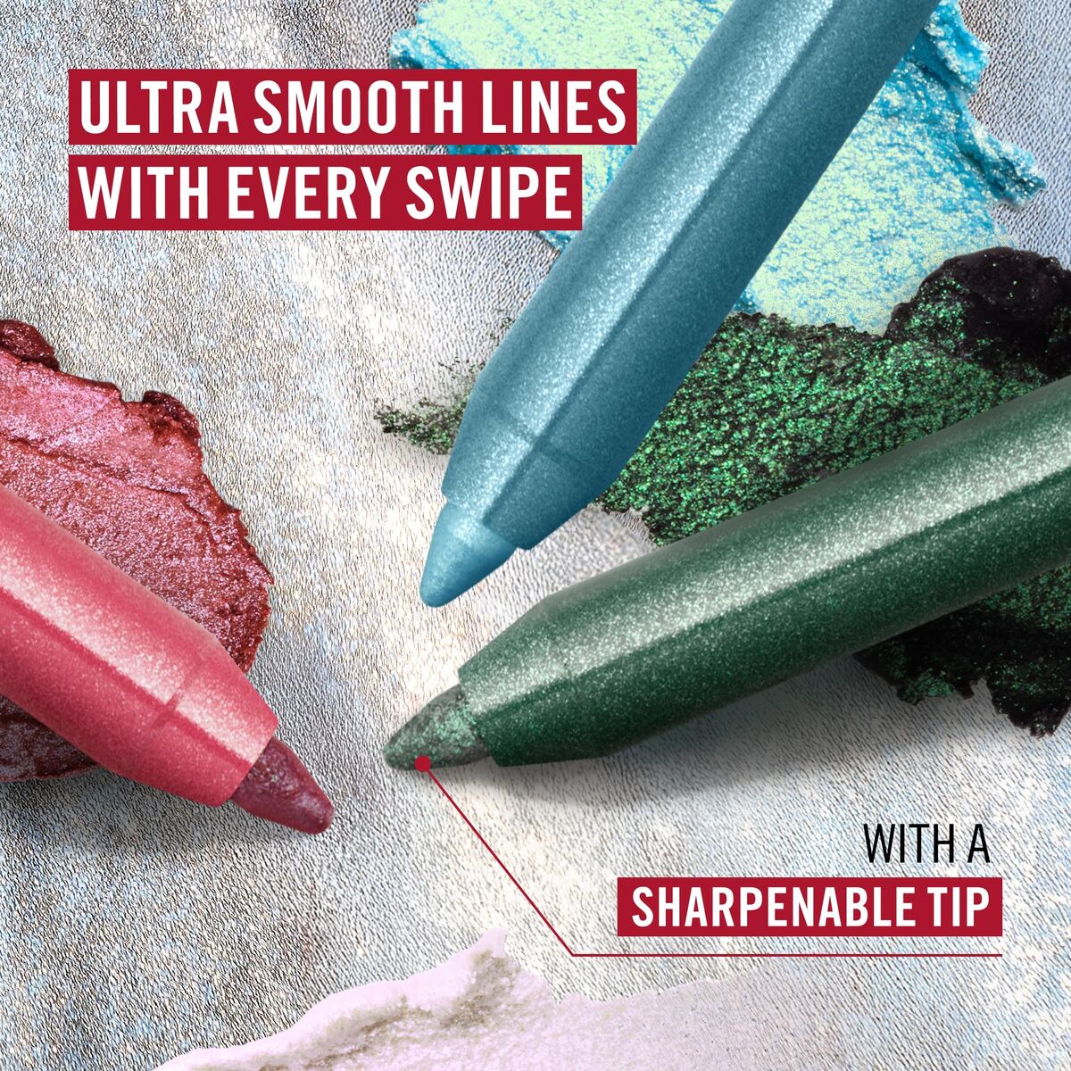 V3HBE4AD80BB68F4EF4DBE98561A058CFD5R7506928P10