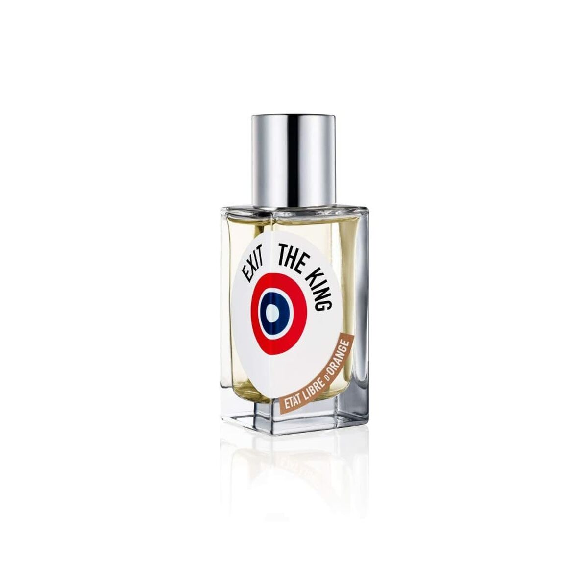 V6H4A2C9B96691C482941DA71E5E955FE41R4830195P2