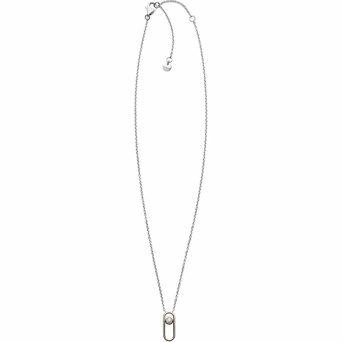 V3HE9B395E6845C529E7E9B0C36143748B6R5585650P2