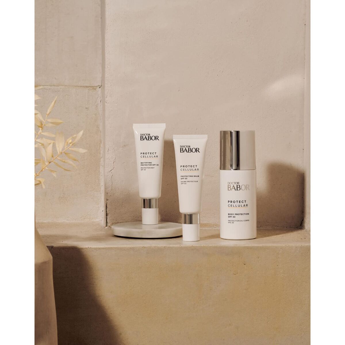 V4HC72E7A4E79B648458F76877D6A39347ER7466534P8