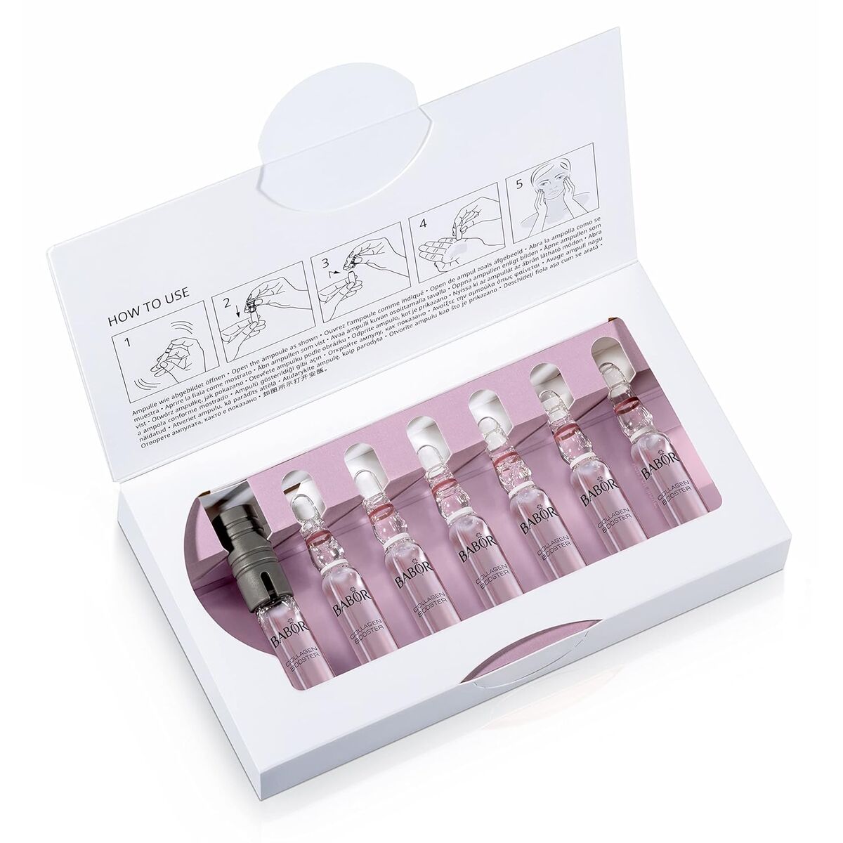 V3H19F10EE110BC51F7D103C9F97D5A370CR7717416P4