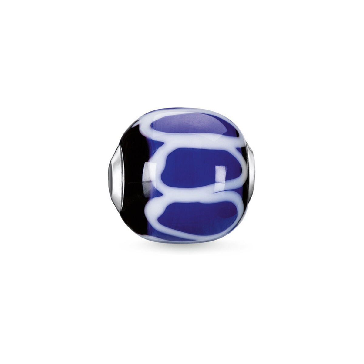 V11HD4D3504A98FDA59FAFD198031DC7656CR3861638P1