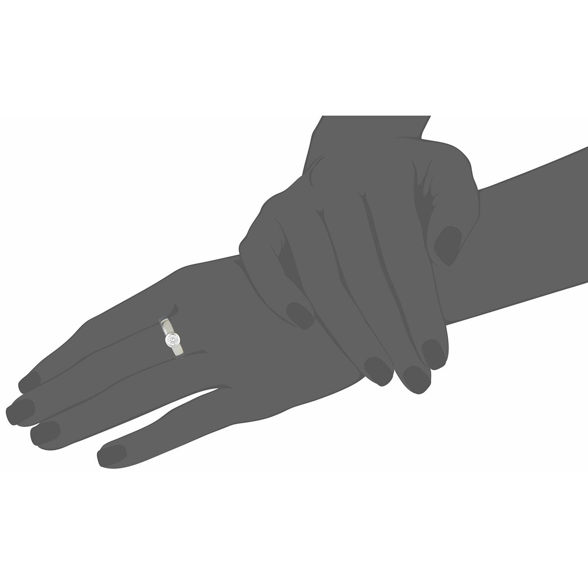 V2H855A8ADCBC8310D244FE415AD3299129R6962696P3