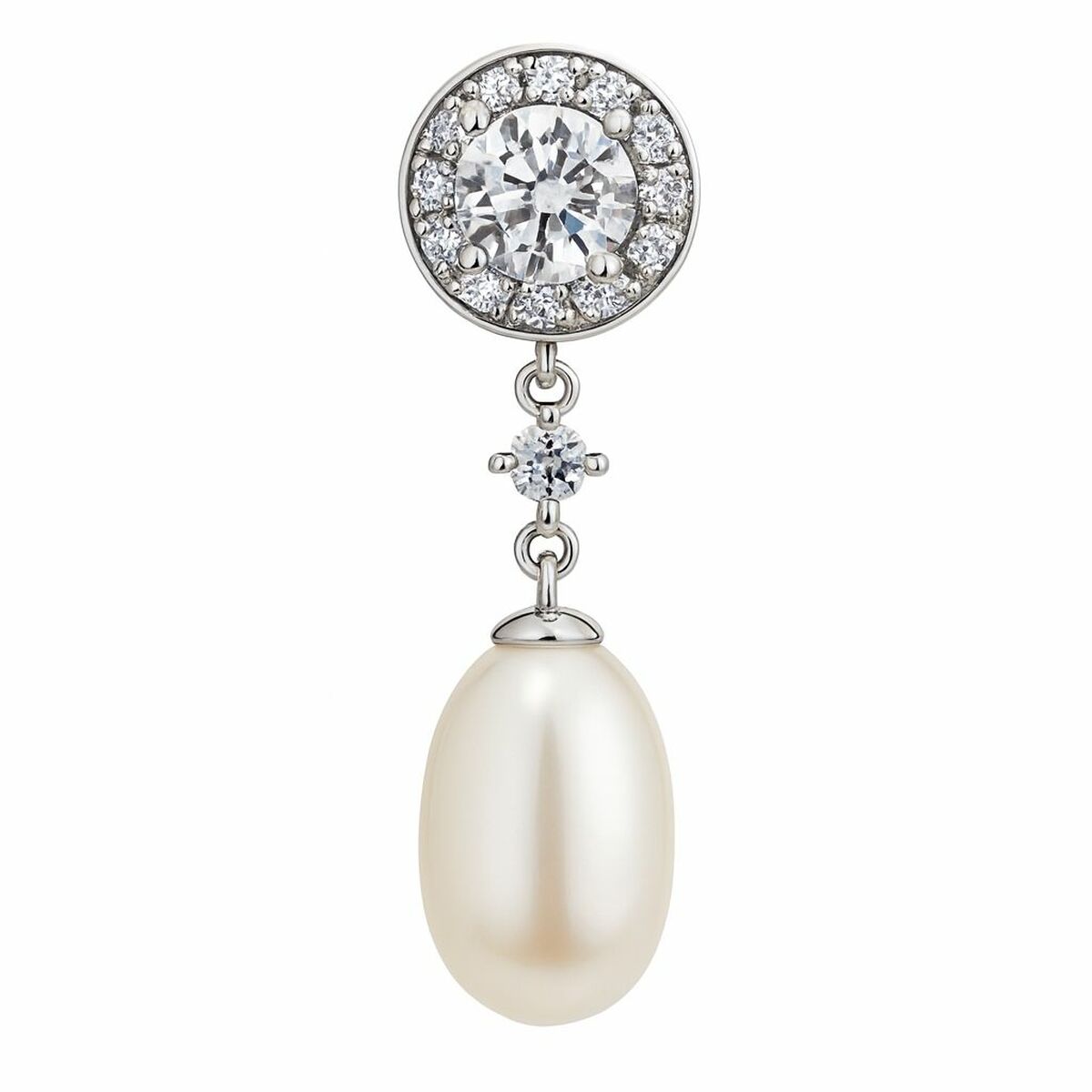 V2H2233B4DC2F43172C75B243AE74F80920R6963178P1