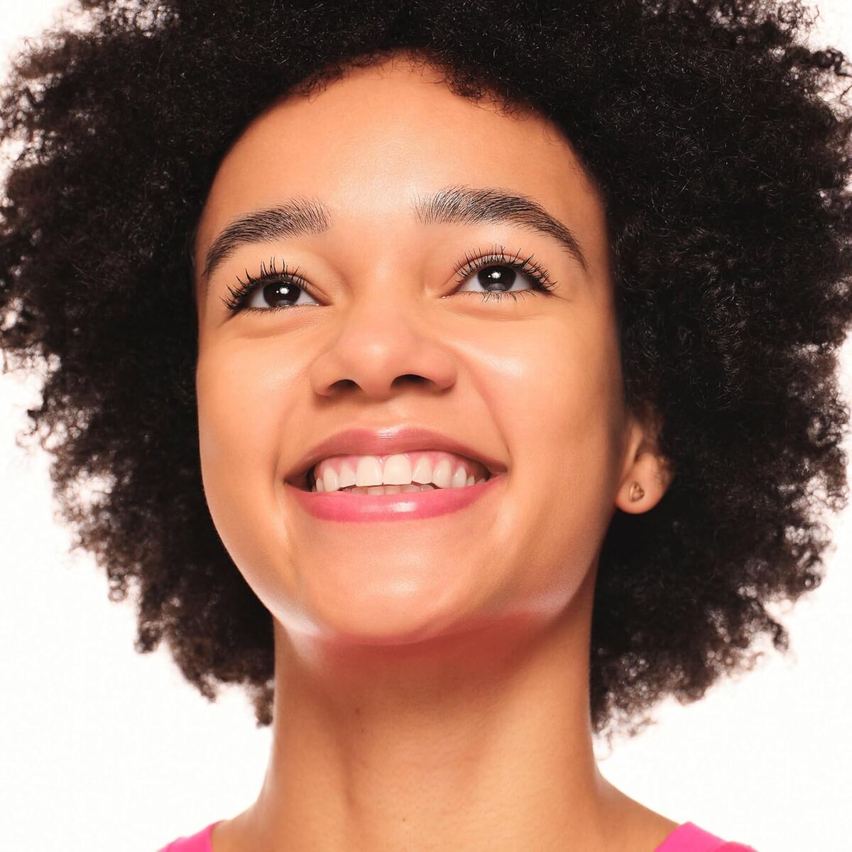 V3H8D4F781CE7C2C5A50DBB5E4CAB9B9332R7464852P10