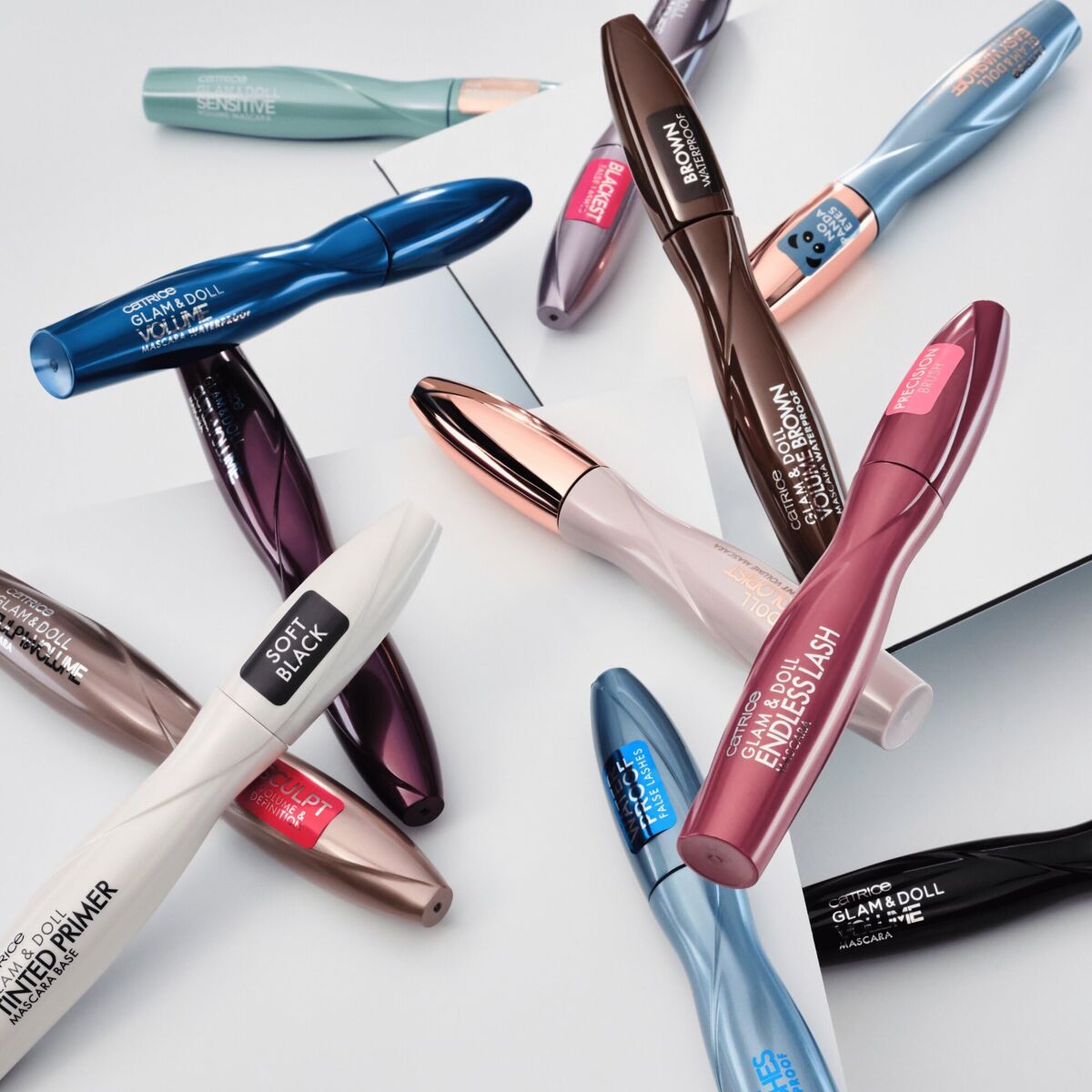 V3H52F5368723EC826E730F7564E965D576R7506578P10