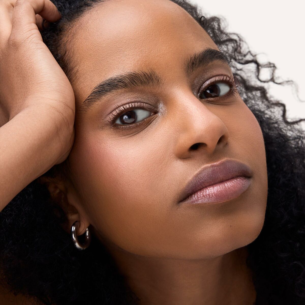 V2H7E267758463FD928F4A6D803464A4ABER7700566P10