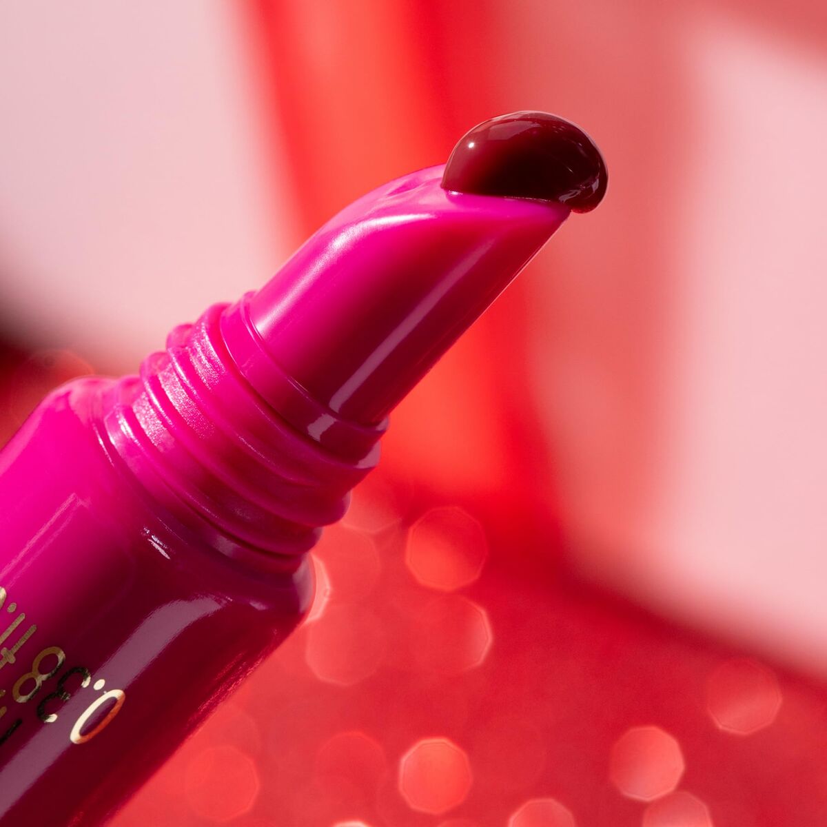 V3H4D0958EC3976B5712127BE32FDEB388BR7506640P10