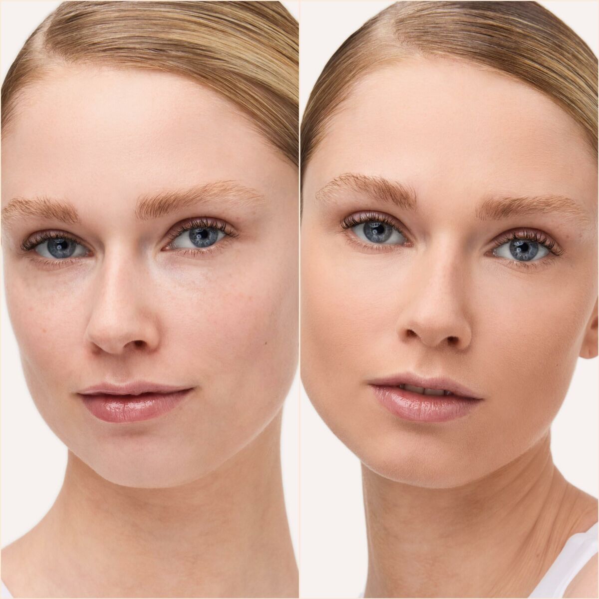 V3H7A4F8883C20274C42A1B5D1140346FD9R7506409P10