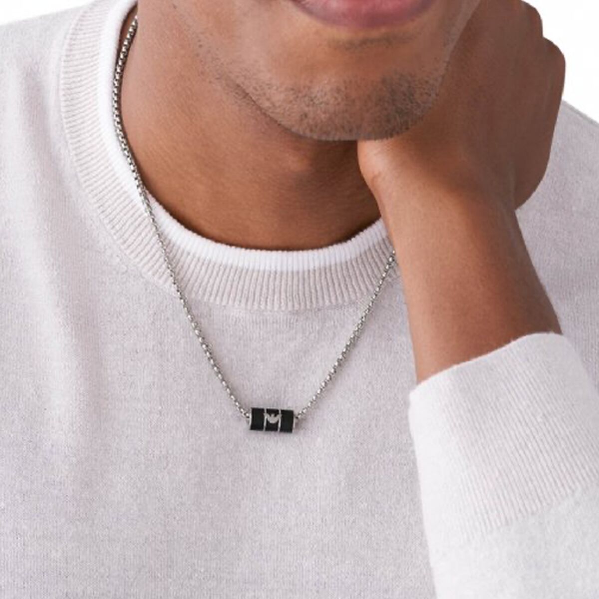 V6H5AD8A03D7386EAAA0BE6754E9493A6A2R6926550P2