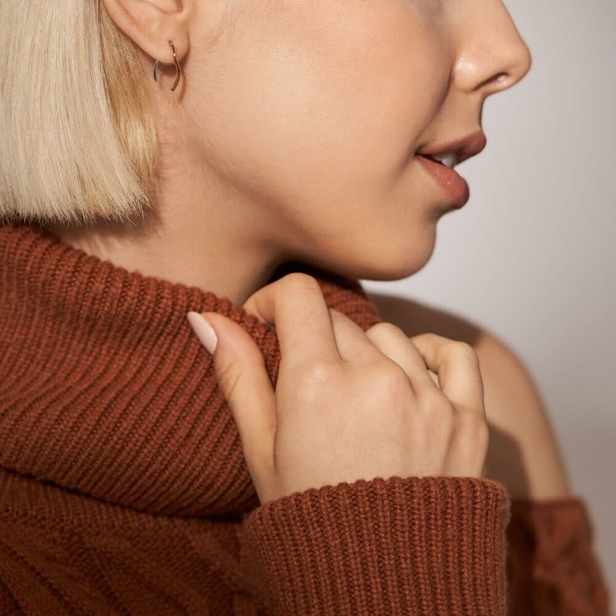 V3H745641C03FF0487811F715C50D82929FR5752488P2