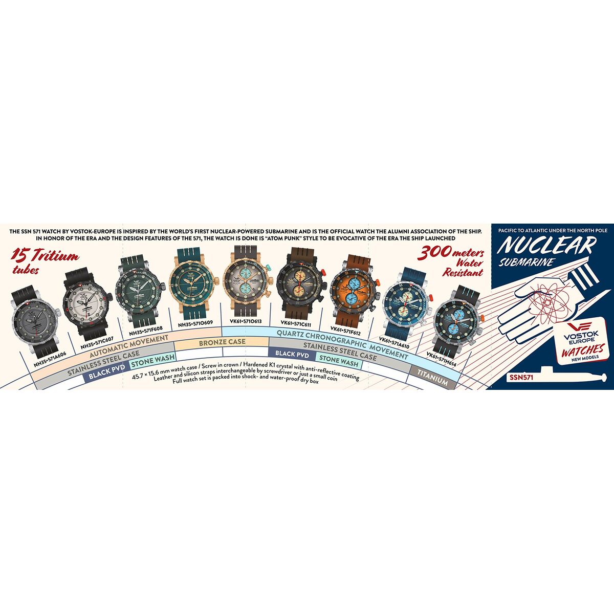 V5H58ABAA0A4E8CF2B7053BA25B738B5393R5437503P9